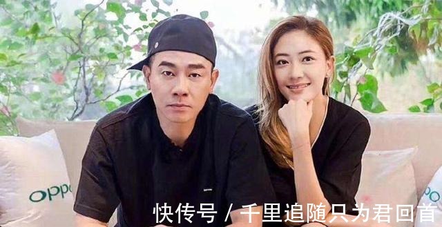 反町隆史|《聽姐說》應(yīng)采兒吐槽說除了我沒人會嫁陳小春，我說的都是真的