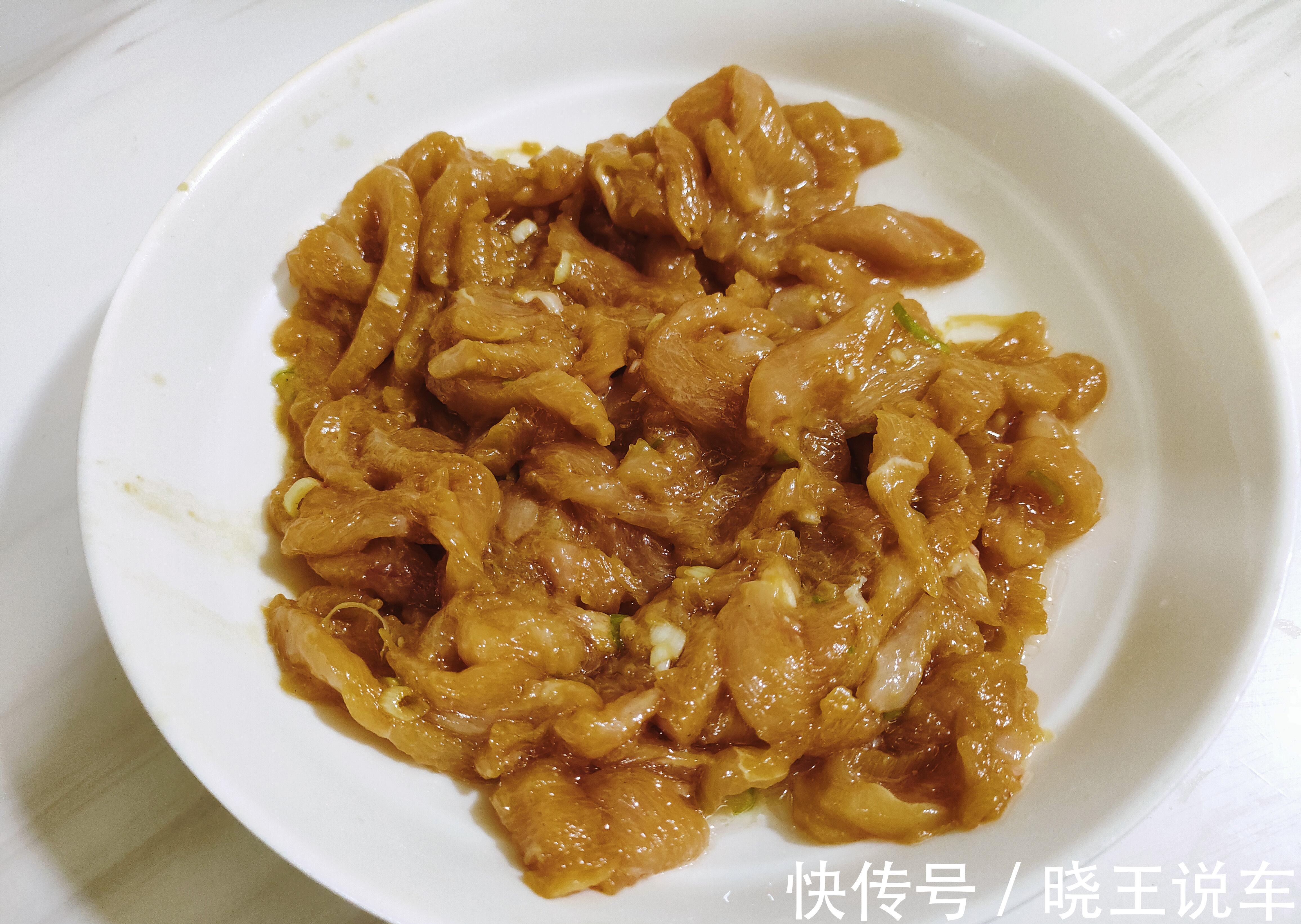 御寒|三九冬补正当时,早餐吃碗热乎面,营养进补还御寒,安稳过冬