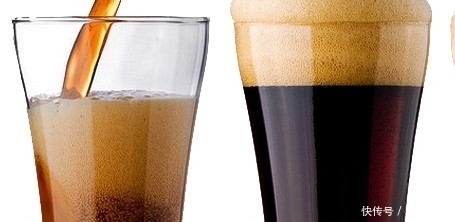 碳酸饮料|体重过3位数的女生，这3种食物要少吃，每吃一口都是在长肉！