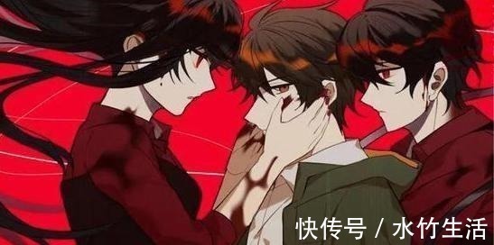 我有一座冒险屋$他只写过两本小说,本本是男频爆款,却因人品问题饱受质疑!