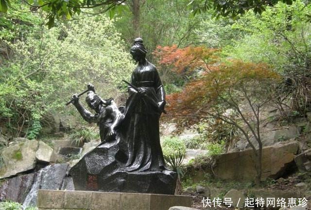 熔炉|古代铸剑师为了锻造宝剑，不惜让活人跳入熔炉，你以为是愚昧？