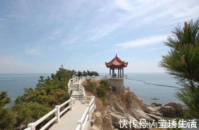 空房|海景房有多坑,为何大多都是空房有一个“致命”的问题!