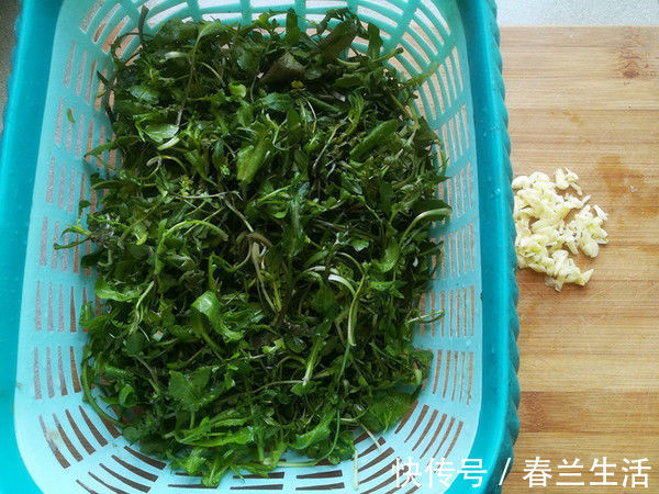 鸡蛋牛奶|这菜是“钙王”，鸡蛋牛奶都不行，孩子常吃长高个，学习记忆强