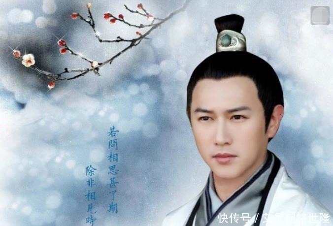 封王|吕后对刘邦的孩子并不好，刘恒是怎么活下来，被封王的