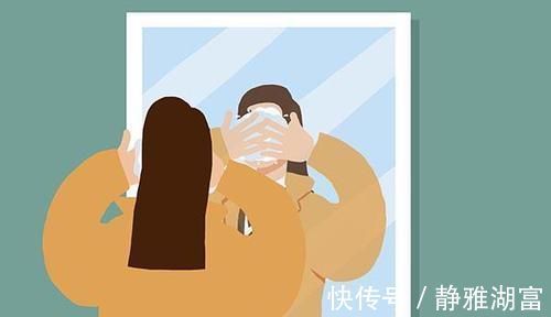 食补|体内黄体酮缺乏的女性,哪些地方和常人不一样?如何补充黄体酮?