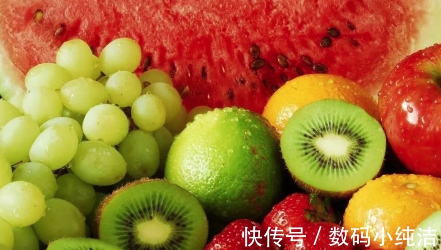 效果|怎样助眠效果最好，失眠多年的朋友总结了这几个方法