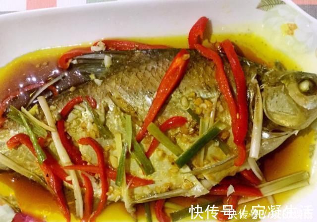 劲儿|女性怀孕后注意,4种食物放开肚子可劲儿吃,或对胎儿发育有好处