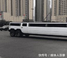 “如果给你一碗米饭，只允许你配一个菜，你会配什么菜”