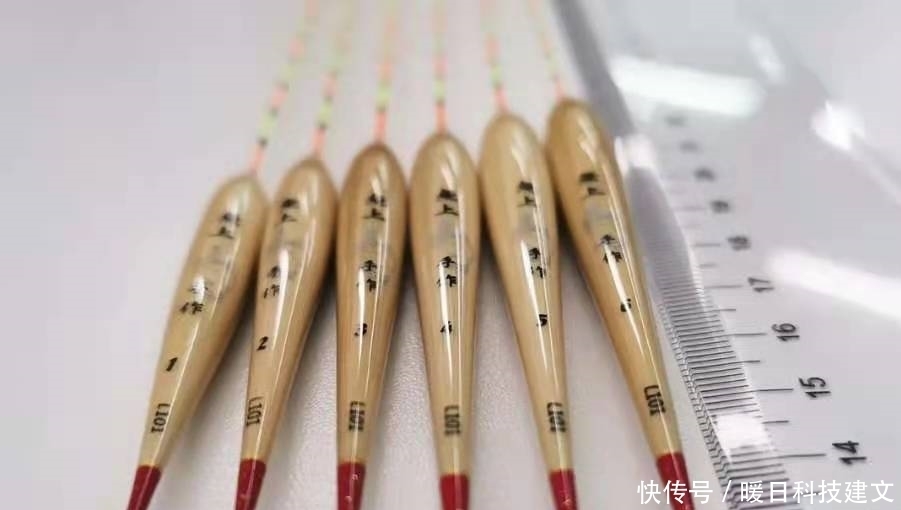 线组|后悔现在才察觉:鲫鱼上浮后,只需调整调整,比钓底还过瘾