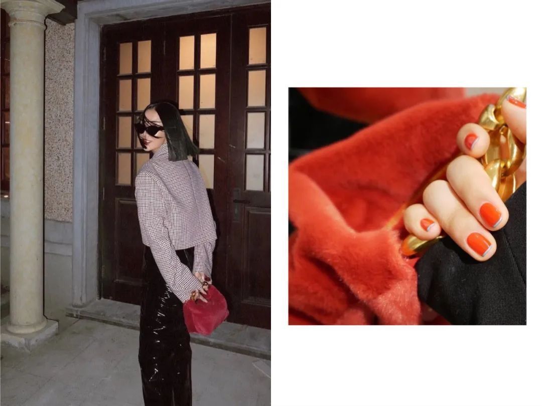 pyo|不背包怎么出门？？反正我是做不到