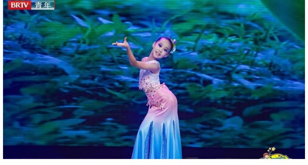 倒计时62天！《国际双行线之我是少年》冬奥特别节目播出