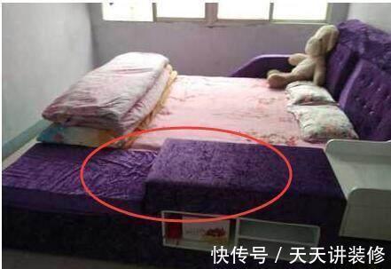 业主|装修别飞扬跋扈！这17个错误项乱砸钱瞎搞，生活中坑你满地找牙