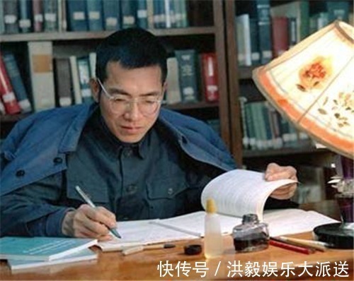 陈由伟$“数学怪才”陈景润,47岁娶29岁漂亮女医生,他唯一儿子如今怎样