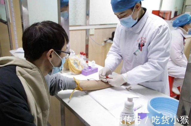 肠道|煮过的水果胜过药?别傻傻直接吃了!这几种水果,煮熟后营养翻倍