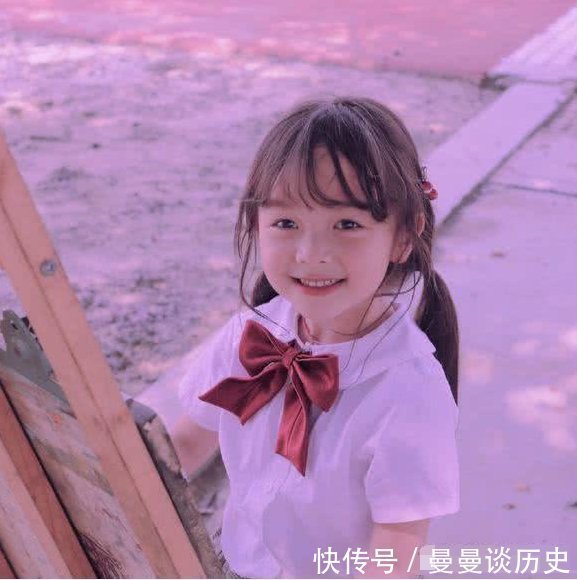 洗头|女生长期“不剪头发”有哪些变化发质是不会骗人的,太吓人了