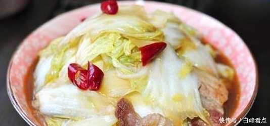 超级好吃的几道家常菜,美味营养解馋,简单一做,满足家人的食欲