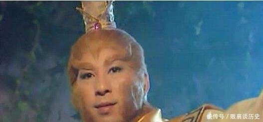 法力|取经成功后,猪八戒的法力有多强?只有孙悟空心知肚明!