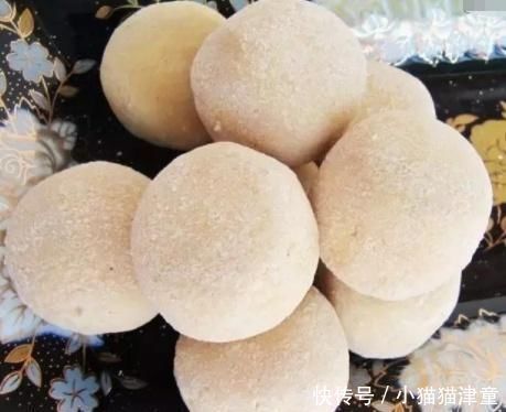 榴莲糖|公认“最难以下咽”的5种零食若全都吃过,我敬你是条真汉子