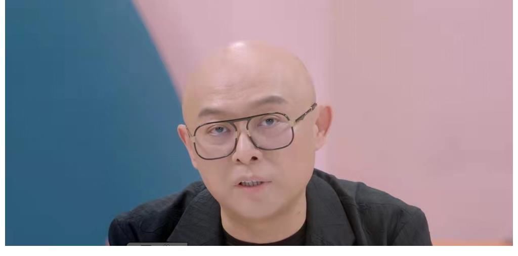 令人心動(dòng)的offer李不言快樂源泉，看好高尚，王蕊高開低走？