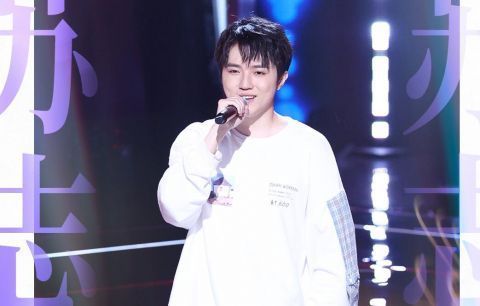 李克勤说出了观众最想说的话,《好声音》节目组终于被“打脸”了