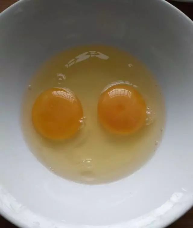 韭菜盒子最好吃的做法,口口留香吃不够!