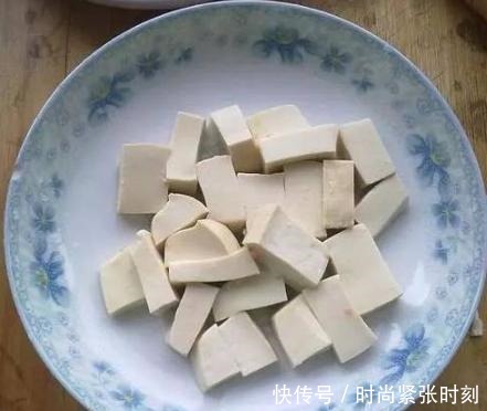9月最好喝的汤,简单几步就能做好,营养高味道棒,5元煮一锅!