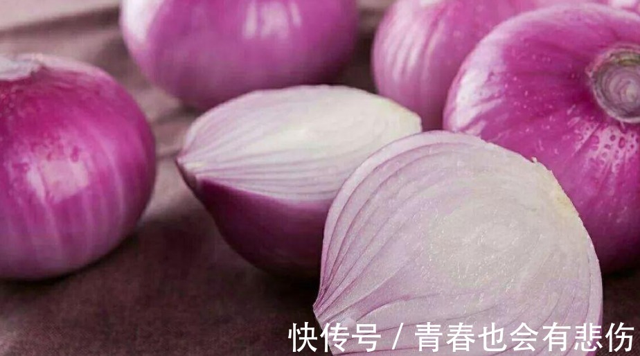 黑木耳|苦瓜可以降血糖这3种蔬菜“降糖效果”或许好一点，可适当多吃