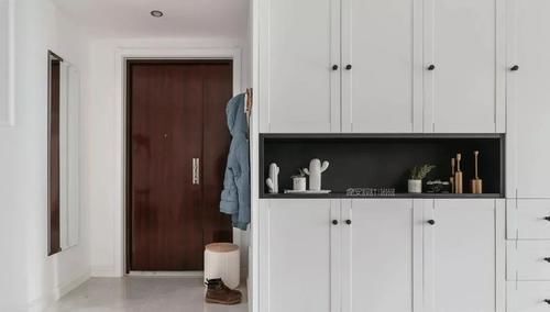 五金|柜子木工打好还是定制好?选错了真是要天天后悔!