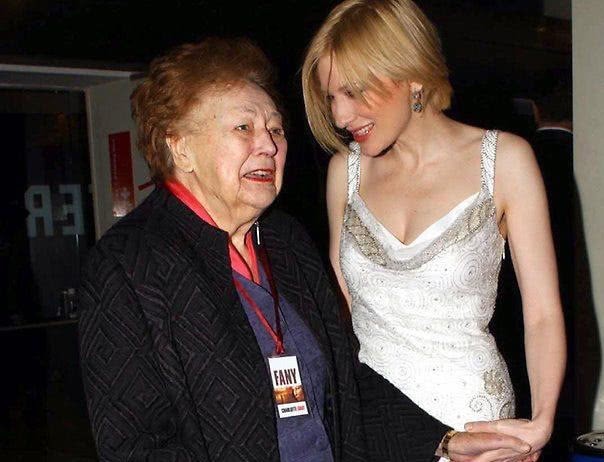 冒死|二战最美特务:丈夫惨死,她冒死拯救1000人,战后一直活到98岁