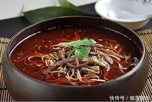 家常菜新做法,简单易学营养丰富,隔三差五都要吃,吃一次就上瘾