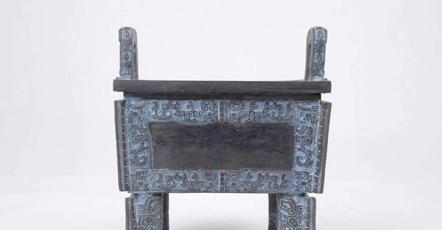 辽宁博物馆|各省博物馆镇馆之宝分别是什么每一件都是国宝!