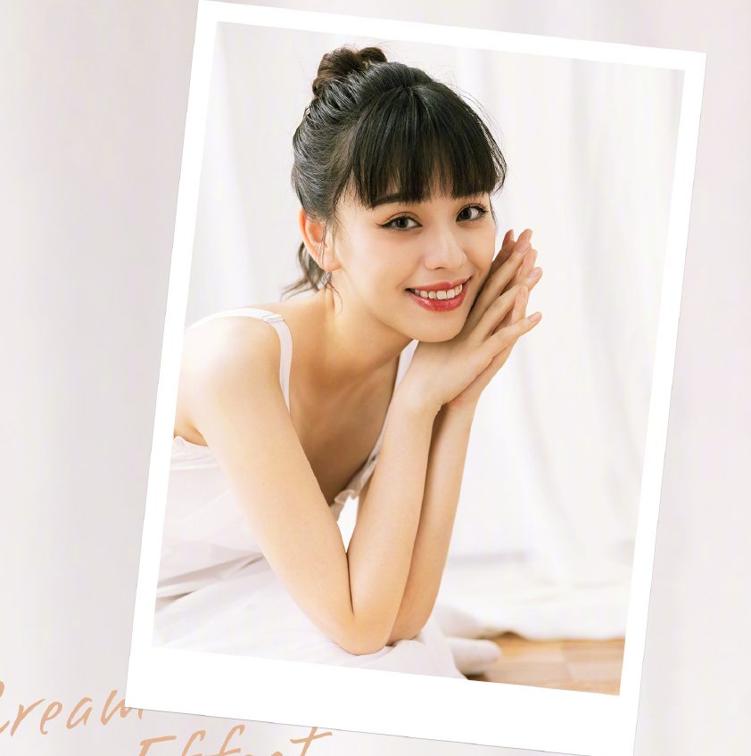 脸型|别再乱披头发了！2021年最火的发型来了，洋气又减龄