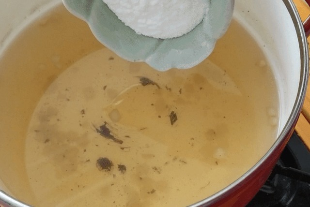 饱饱|网红甜品饱饱碗,这一碗,凉爽又满足,这个大暑就吃它来解暑吧