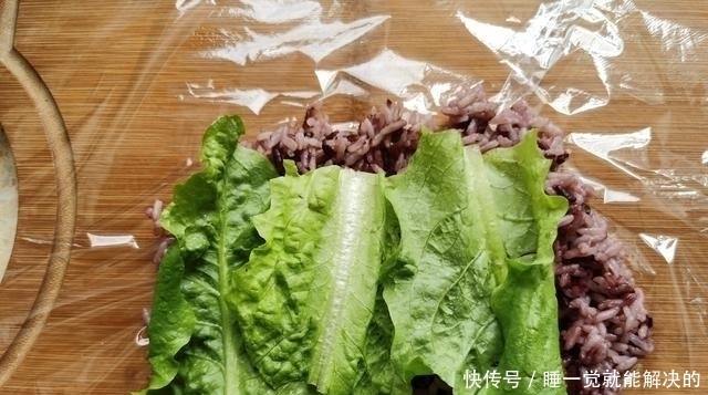 中薪|科学减肥就该这样吃,很“抗饿”,营养美味热量低,做法超简单!