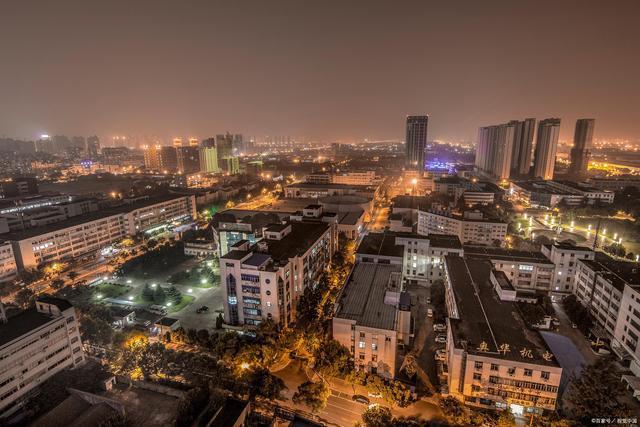 楼市|常州楼市供需关系逆转,常州房价仍未跌到底