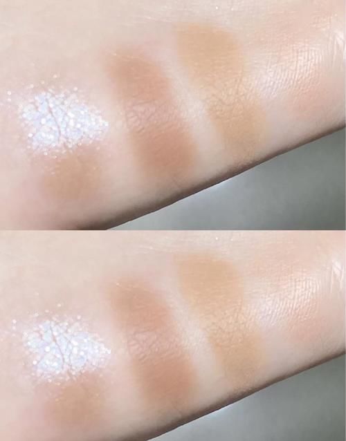 00后学生党返校行李箱里的爱用物，十几块钱get，被室友追着要！