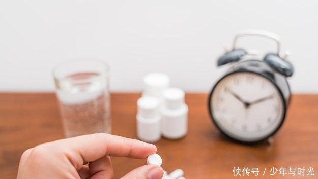 5类人是胃食管反流的高危人群？别慌，可用3种方法来改善