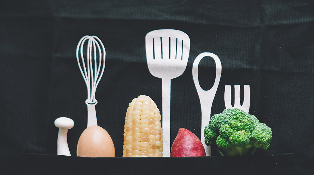 西红柿炒茄子|它是“天然雌激素”,妈妈经常吃,四十岁依旧少女脸,别错过