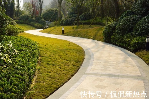 美好生活|踏时代节奏而来,提供全周期温暖