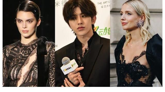 頂流蔡某某被罰，粉絲叫冤，什么是違規(guī)演出？這樣算劣跡藝人嗎？