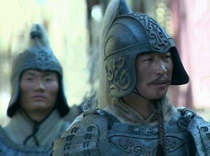 陨落|曹丕三路伐吴张辽曹仁两大将星陨落，东吴三大名将脱颖而出