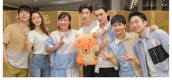 《青春環(huán)游記》第三季什么時候播出？《青春環(huán)游記》第三季常駐嘉賓都有誰？