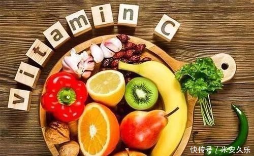 动脉粥样硬化|三位院士提醒:1种“零食”可劲吃,坚持半月,血管通畅,人精神