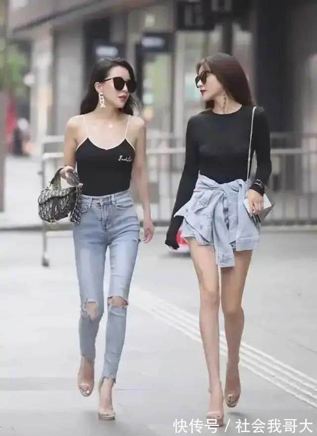 穿搭＂,＂m＂:＂13a1fe1916b57e8683b8a5d0c61e54b5d195c22＂,＂nlabel＂:＂stat_3107376065:zm.news.so.com:5Lit54On5aix5LmQ,pageType_zmt,glevel_3＂,＂ntag＂:＂tfashion;sfashion_时尚;kfashion_1:穿搭;kfashion_1:连衣裙;call_P:全类:衬衫:针织