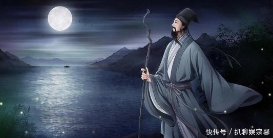 苏东坡与佛印的较量,苏东坡每次刁难,佛印应对堪称神回复