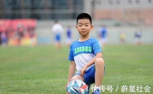 长高|男孩多少岁会“停止长高”?不是18岁,也不是24岁,而是这个年龄