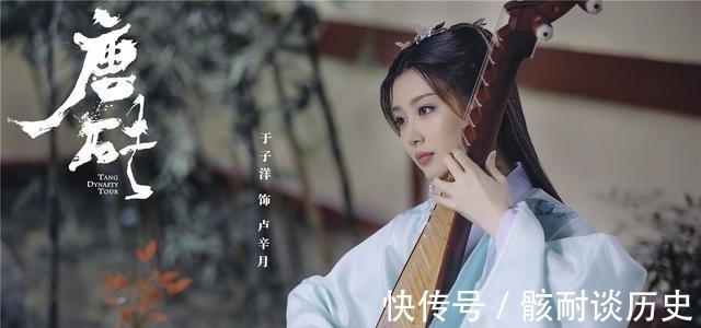 历史|五本剧情出色的架空历史网络小说，你看了几本？