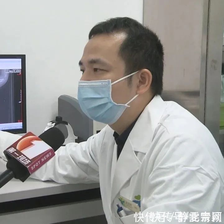 吴泽斌|家长一不留神，1岁男童食道被腐蚀！当心这些致命危险…