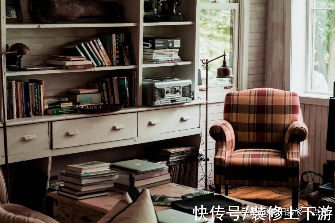 装修|非常时期的装修如何安排