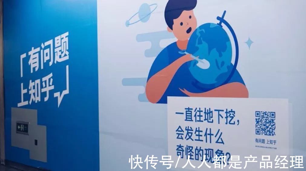 情感类|看完1000条标题,总结出的五个文案方法